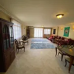 Majestic Room At Pearl Home